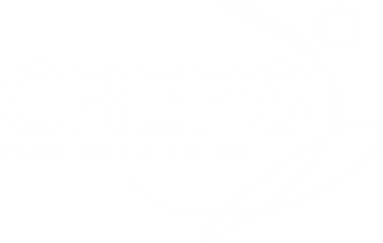 Claroline Connect - CREPS des Pays de la Loire